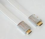 HDMI Flat Kabel